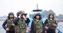 https://vietq.vn/siet-chat-kiem-soat-hang-gia-buon-lau-de-bao-ve-nguoi-tieu-dung-va-nen-kinh-te-d233459.html